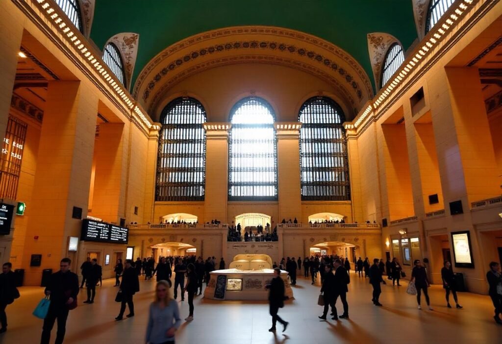 11 grand central terminal 2